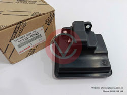 Hình ảnh của35330-48040 3533048040 Lọc Dầu Số Toyota Sienna, Alphard, LM350, Camry