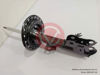 Picture of 48510-8Z076 485108Z076 Giảm Xóc Trước Phải (RH) Toyota Camry Mỹ SE 12-15 Lexus ES350 13-15