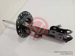 Hình ảnh của48510-8Z076 485108Z076 Giảm Xóc Trước Phải (RH) Toyota Camry Mỹ SE 12-15 Lexus ES350 13-15
