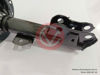 Picture of 48510-8Z076 485108Z076 Giảm Xóc Trước Phải (RH) Toyota Camry Mỹ SE 12-15 Lexus ES350 13-15