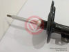 Picture of 48510-8Z076 485108Z076 Giảm Xóc Trước Phải (RH) Toyota Camry Mỹ SE 12-15 Lexus ES350 13-15