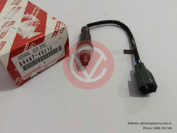 Hình ảnh của89467-48210 8946748210 Cảm biến tỉ lệ hỗn hợp Lexus RX350 RX450H 