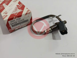 Hình ảnh của89465-33420 8946533420 Cảm biến ô xy, cảm biến khí xả Lexus ES250/350/300/240