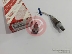 Hình ảnh của89465-42150 8946542150 Cảm Biến Ô Xy Toyota Lexus