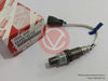 Picture of 89465-42150 8946542150 Cảm Biến Ô Xy Toyota Lexus