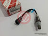 Picture of 89465-60470 8946560470 Cảm Biến Ô Xy Lexus LX570 2016-