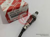 Picture of 89465-60470 8946560470 Cảm Biến Ô Xy Lexus LX570 2016-
