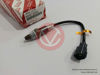 Picture of 89467-30040 8946730040 Cảm Biến Tỉ Lệ Hỗn Hợp Toyota Lexus
