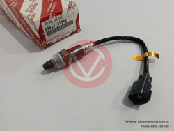 Hình ảnh của89467-30040 8946730040 Cảm Biến Tỉ Lệ Hỗn Hợp Toyota Lexus