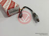 Picture of 89467-30040 8946730040 Cảm Biến Tỉ Lệ Hỗn Hợp Toyota Lexus