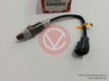 Picture of 89467-30040 8946730040 Cảm Biến Tỉ Lệ Hỗn Hợp Toyota Lexus