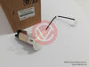 Picture of 23220-0C181 232200C181 Bơm Xăng Toyota Innova Fortuner Camry 16-19
