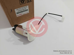 Hình ảnh của23220-0C181 232200C181 Bơm Xăng Toyota Innova Fortuner Camry 16-19