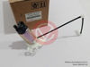 Picture of 23220-0C181 232200C181 Bơm Xăng Toyota Innova Fortuner Camry 16-19