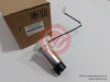 Picture of 23220-0C181 232200C181 Bơm Xăng Toyota Innova Fortuner Camry 16-19