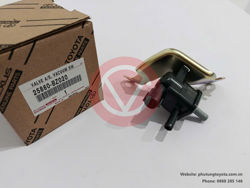Hình ảnh của25860-BZ020 25860BZ020 Van Thông Hơi Nắp Giàn Cò Toyota Lexus