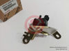 Picture of 25860-BZ020 25860BZ020 Van Thông Hơi Nắp Giàn Cò Toyota Lexus