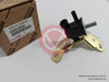 Picture of 25860-BZ020 25860BZ020 Van Thông Hơi Nắp Giàn Cò Toyota Lexus