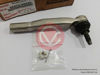 Picture of 45470-09020 4547009020 Rotuyn Lái Ngoài Lexus RX350/450H, Toyota Highlander, Venza Bên Trái