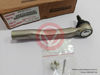 Picture of 45470-09020 4547009020 Rotuyn Lái Ngoài Lexus RX350/450H, Toyota Highlander, Venza Bên Trái