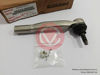 Picture of 45470-09020 4547009020 Rotuyn Lái Ngoài Lexus RX350/450H, Toyota Highlander, Venza Bên Trái