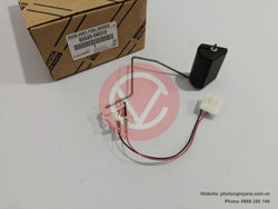 Hình ảnh của83320-0K010 833200K010 Phao Xăng Toyota Innova Fortuner Venza