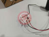 Picture of 83320-0K010 833200K010 Phao Xăng Toyota Innova Fortuner Venza