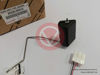 Picture of 83320-0K010 833200K010 Phao Xăng Toyota Innova Fortuner Venza