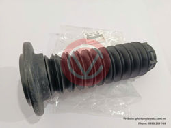 Hình ảnh của48045-48010 4804548010 Chụp Bụi Giảm Xóc Trước Lexus RX350 Đời 2016 Trở Lên