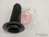Picture of 48045-48010 4804548010 Chụp Bụi Giảm Xóc Trước Lexus RX350 Đời 2016 Trở Lên
