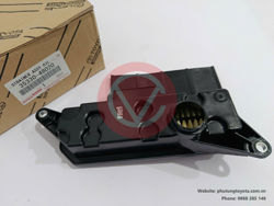 Hình ảnh của35330-48020 3533048020 Lọc dầu số Toyota Lexus 2GR