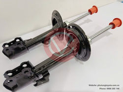 Hình ảnh của48510-8Z073 485108Z073 48520-09Z10 4852009Z10 Giảm xóc trước Lexus RX350 RX450H, Toyota Highlander