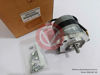 Picture of 80960-06050 8096006050 Mô tơ trợ lực lái Toyota Camry 2012-2016 