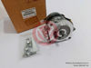 Picture of 80960-06050 8096006050 Mô tơ trợ lực lái Toyota Camry 2012-2016 