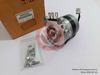 Picture of 80960-06050 8096006050 Mô tơ trợ lực lái Toyota Camry 2012-2016 