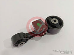 Hình ảnh của12363-0V010 123630V010 Chân giằng máy số 8 Toyota Venza, Highlander 1AR 2.7