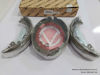Picture of 04495-0K120 044950K120 Má Phanh Sau Guốc Toyota Fortuner, Hilux
