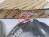 Picture of 04495-0K120 044950K120 Má Phanh Sau Guốc Toyota Fortuner, Hilux