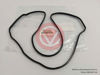 Picture of 11214-31020 1121431020 Gioăng Giàn Cò Toyota 2GR, 3GR, 4GR