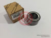 Picture of 90363-T0018 90363T0018 Bi Moay Ơ Trước Toyota Altis 02-18