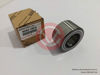 Picture of 90363-T0018 90363T0018 Bi Moay Ơ Trước Toyota Altis 02-18