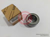 Picture of 90363-T0018 90363T0018 Bi Moay Ơ Trước Toyota Altis 02-18