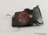 Picture of 35330-30100 3533030100 Lọc Dầu Số Lexus LS600h GS450h