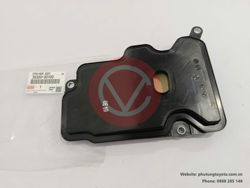 Hình ảnh của35330-30100 3533030100 Lọc Dầu Số Lexus LS600h GS450h