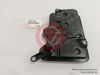 Picture of 35330-30100 3533030100 Lọc Dầu Số Lexus LS600h GS450h