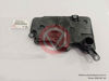 Picture of 35330-30100 3533030100 Lọc Dầu Số Lexus LS600h GS450h