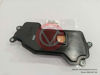 Picture of 35330-50030 3533050030 Lọc Dầu Số Lexus LS460/LS600