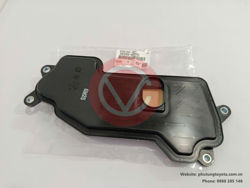 Hình ảnh của35330-50030 3533050030 Lọc Dầu Số Lexus LS460/LS600