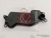 Picture of 35330-50030 3533050030 Lọc Dầu Số Lexus LS460/LS600